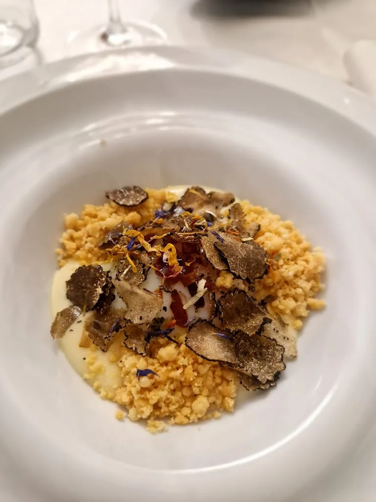 Menu_Ristorante sotto la torre_Provincia di Potenza_image_5