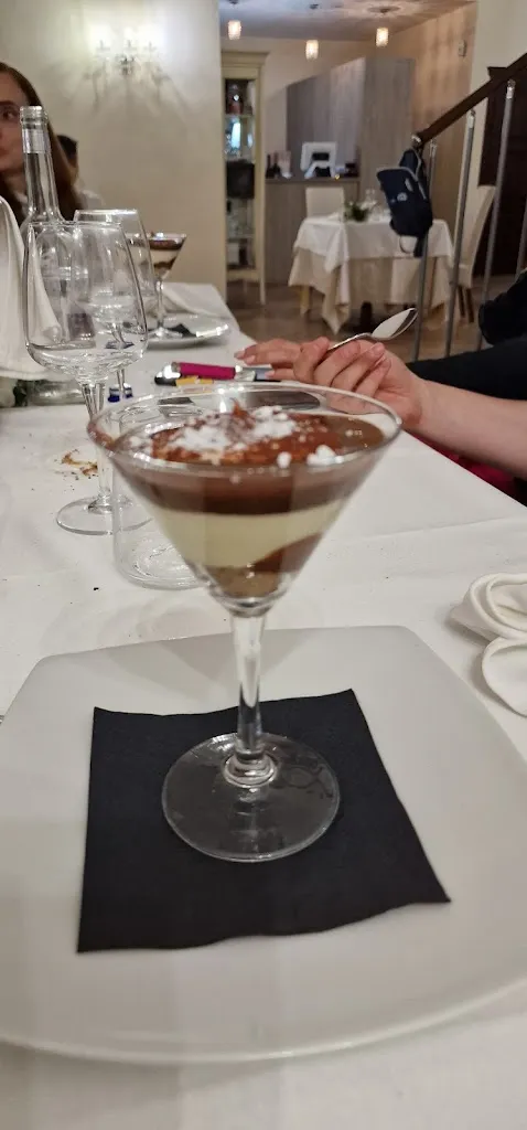 Menu_Ristorante sotto la torre_Provincia di Potenza_image_6