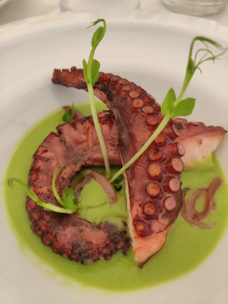 Menu_Ristorante sotto la torre_Provincia di Potenza_image_7