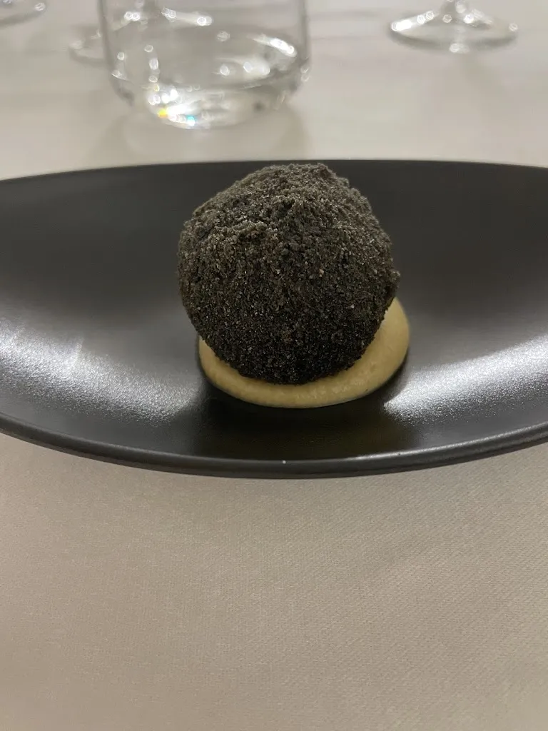 Menu_Ristorante sotto la torre_Provincia di Potenza_image_8