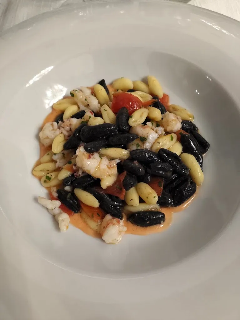 Menu_Ristorante sotto la torre_Provincia di Potenza_image_9