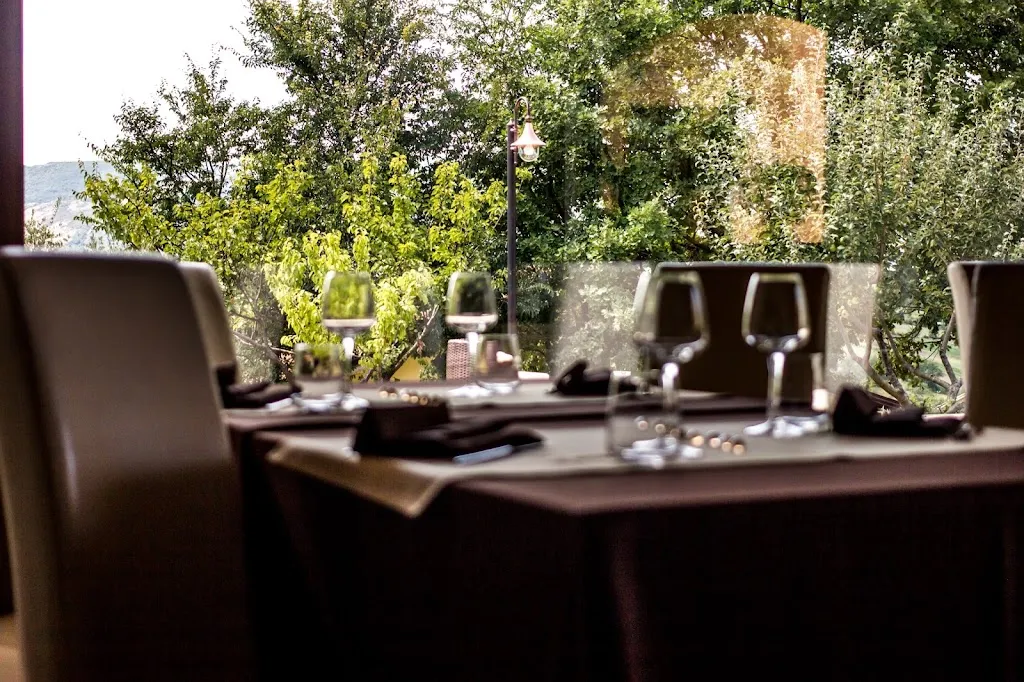 Ristorante sotto la torre_Provincia di Potenza_slider_image_1