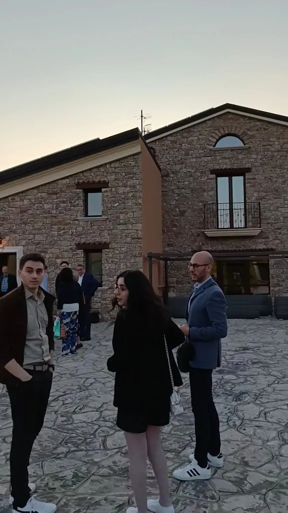 Ristorante sotto la torre_Provincia di Potenza_slider_image_2