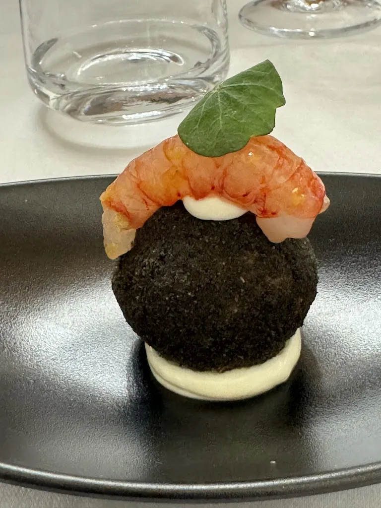 Ristorante sotto la torre_Provincia di Potenza_slider_image_3