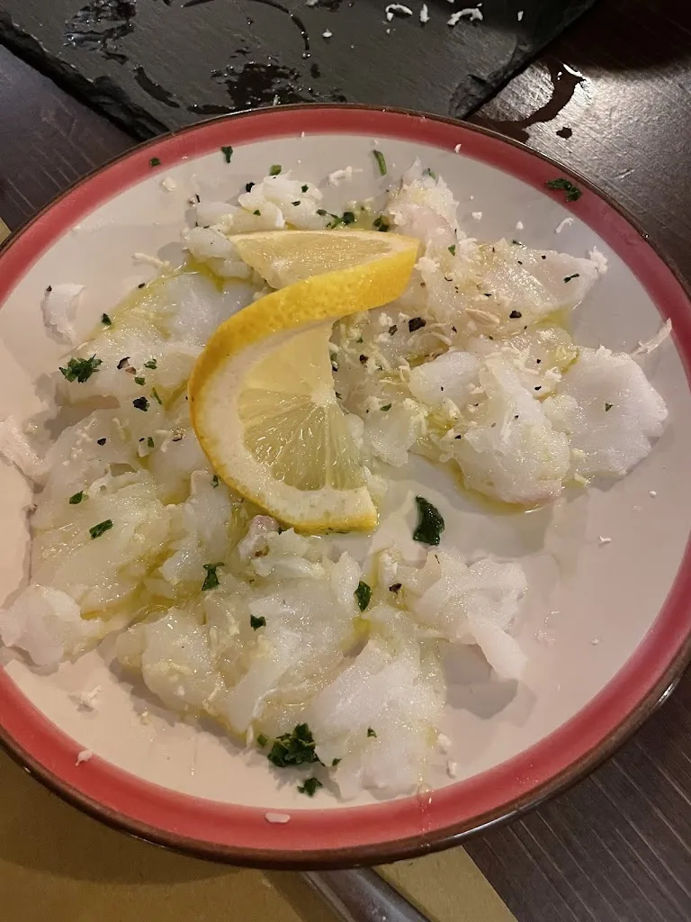 Menu_Cantina Ancidda_Provincia di Potenza_image_3