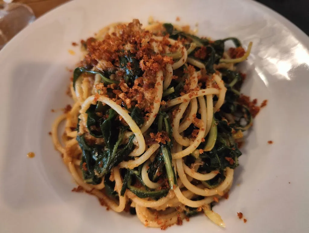 Menu_Cantina Ancidda_Provincia di Potenza_image_4