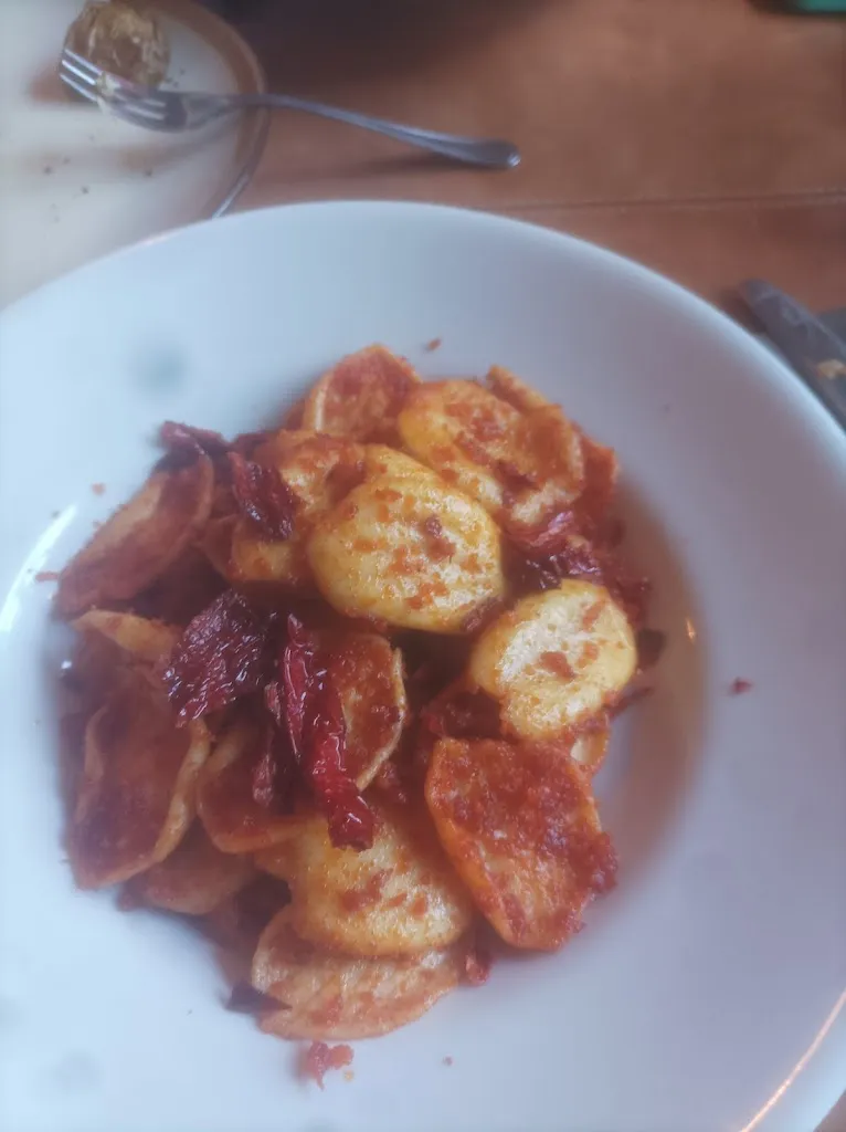 Menu_Cantina Ancidda_Provincia di Potenza_image_5