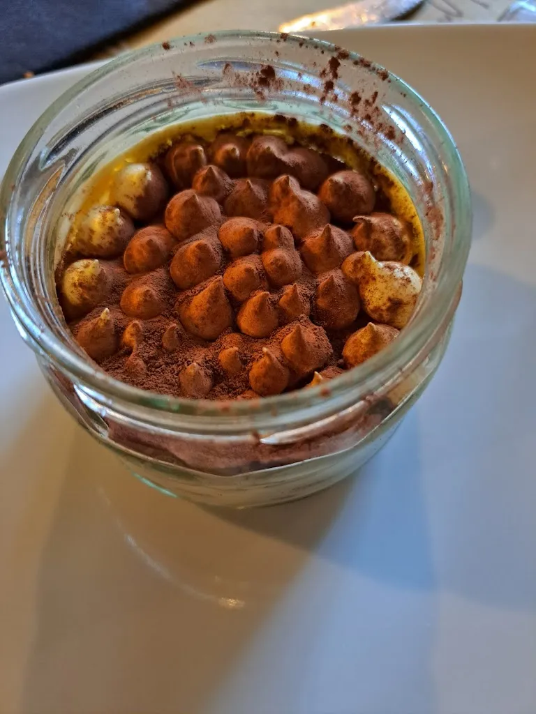 Menu_Cantina Ancidda_Provincia di Potenza_image_6