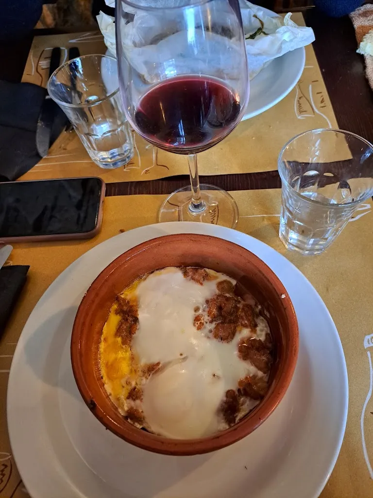 Menu_Cantina Ancidda_Provincia di Potenza_image_7