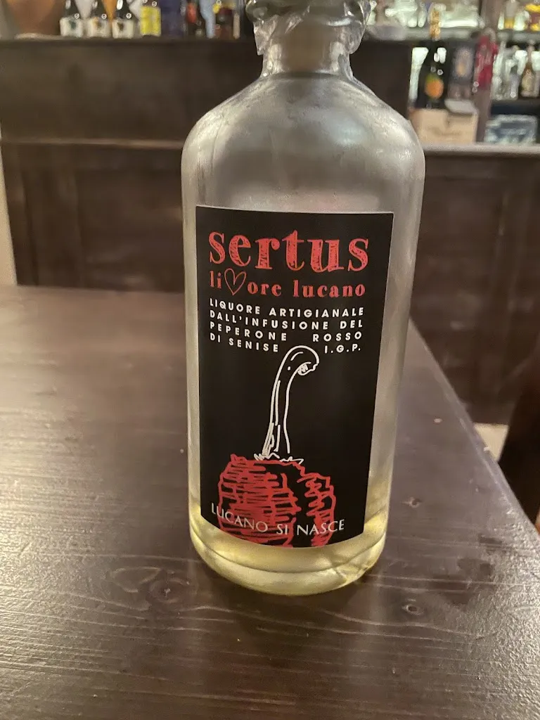 Menu_Cantina Ancidda_Provincia di Potenza_image_8