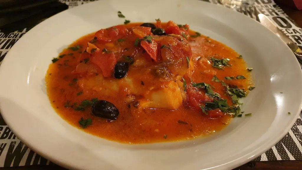 Menu_Cantina Ancidda_Provincia di Potenza_image_9