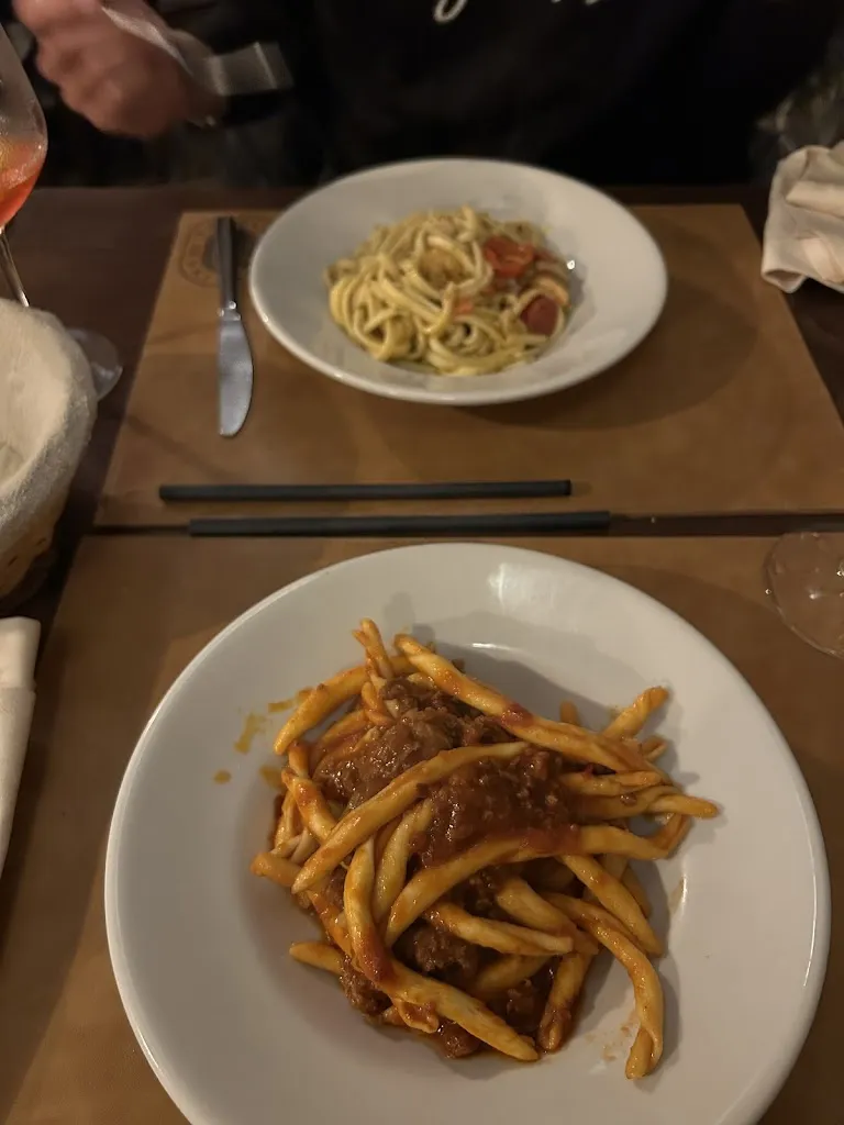 Lukas Kadlec_Cantina Ancidda_Provincia di Potenza_review