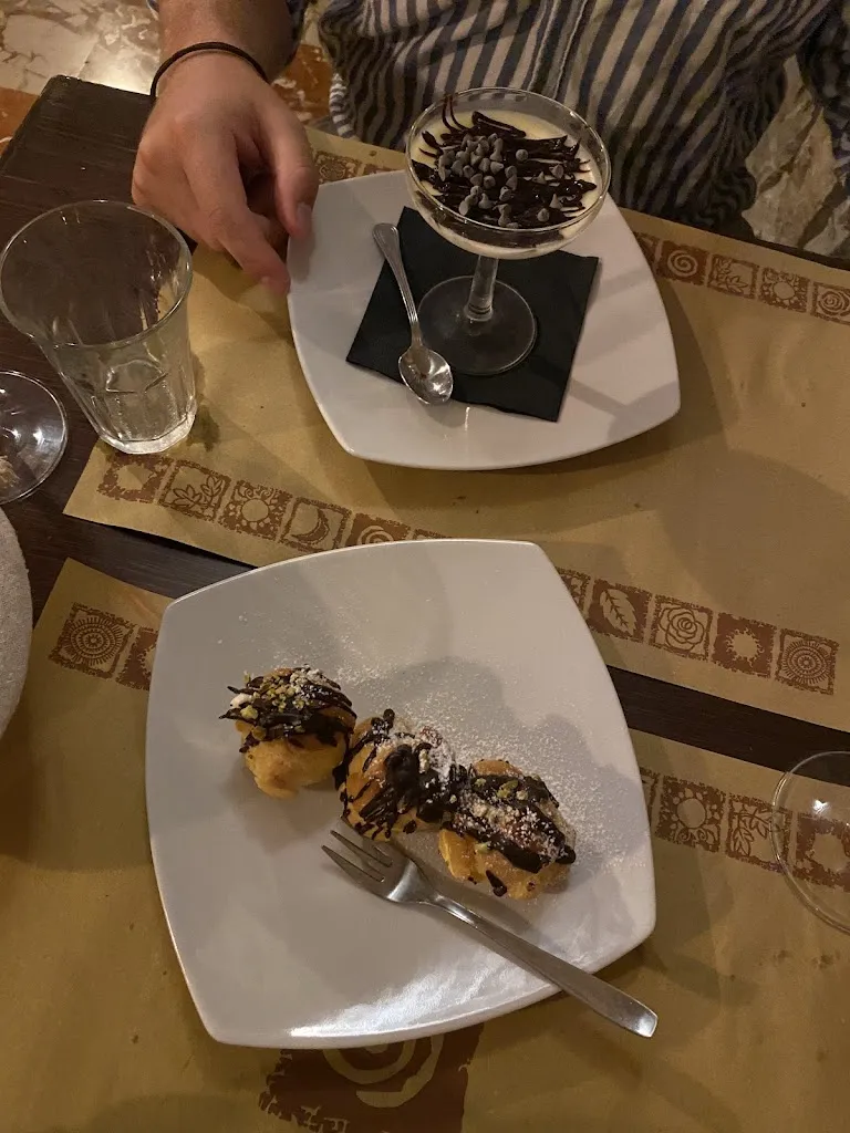 M Elias_Cantina Ancidda_Provincia di Potenza_review