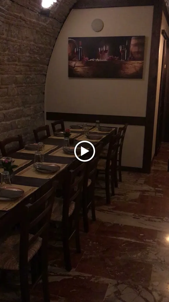 Cantina Ancidda_Provincia di Potenza_slider_image_2