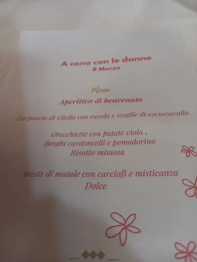 Menu_Agriturismo Valle Ofanto_Rapone_immagine_3