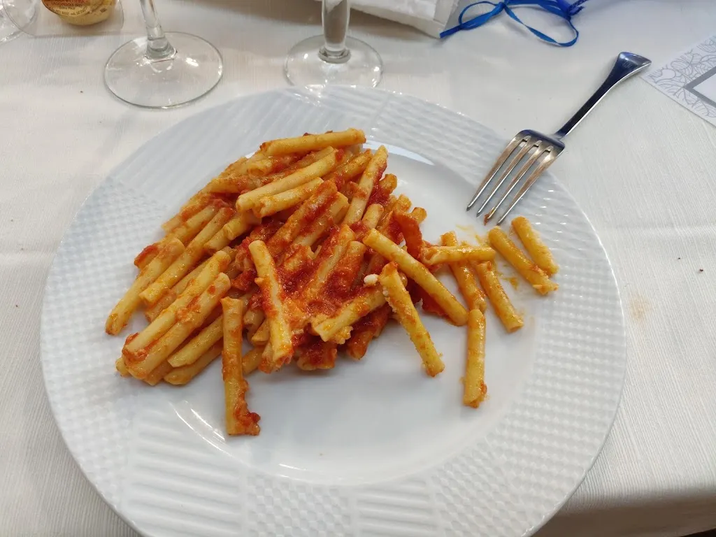 Menu_Agriturismo Valle Ofanto_Rapone_immagine_5