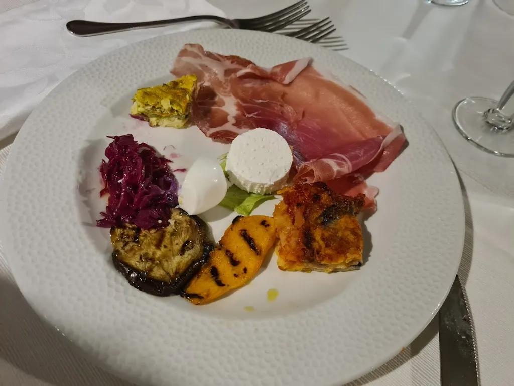 Menu_Agriturismo Valle Ofanto_Rapone_immagine_6