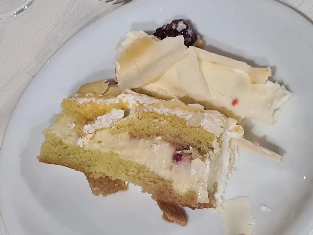 Menu_Agriturismo Valle Ofanto_Rapone_immagine_8