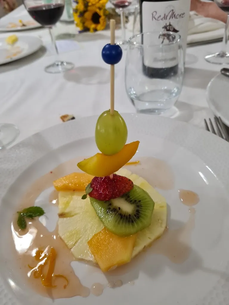 Menu_Agriturismo Valle Ofanto_Rapone_immagine_9