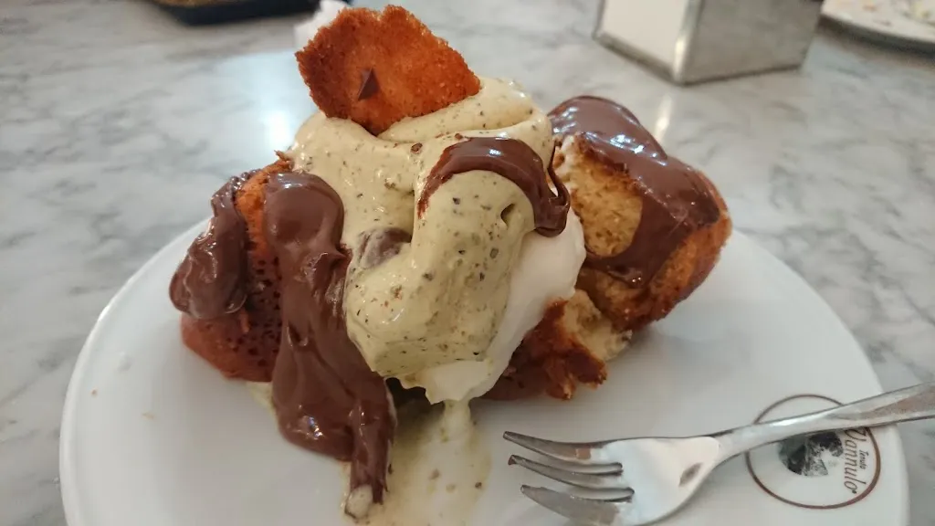 Terry Luther_Agriturismo Valle Ofanto_Rapone_recensione