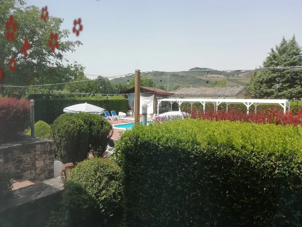 WildChina_Agriturismo Valle Ofanto_Rapone_recensione