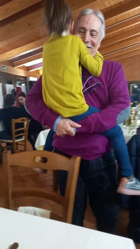 Agriturismo Valle Ofanto_Rapone_slider_image_2