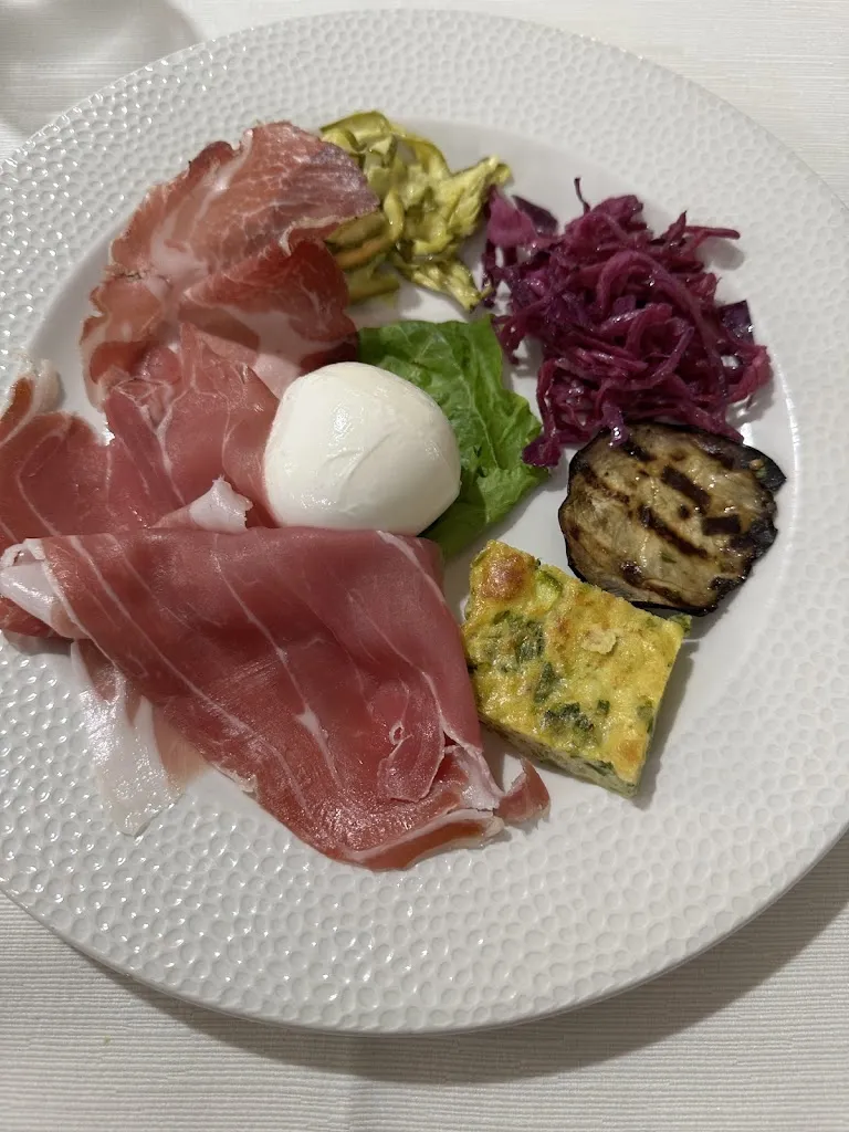 Agriturismo Valle Ofanto_Rapone_slider_image_3