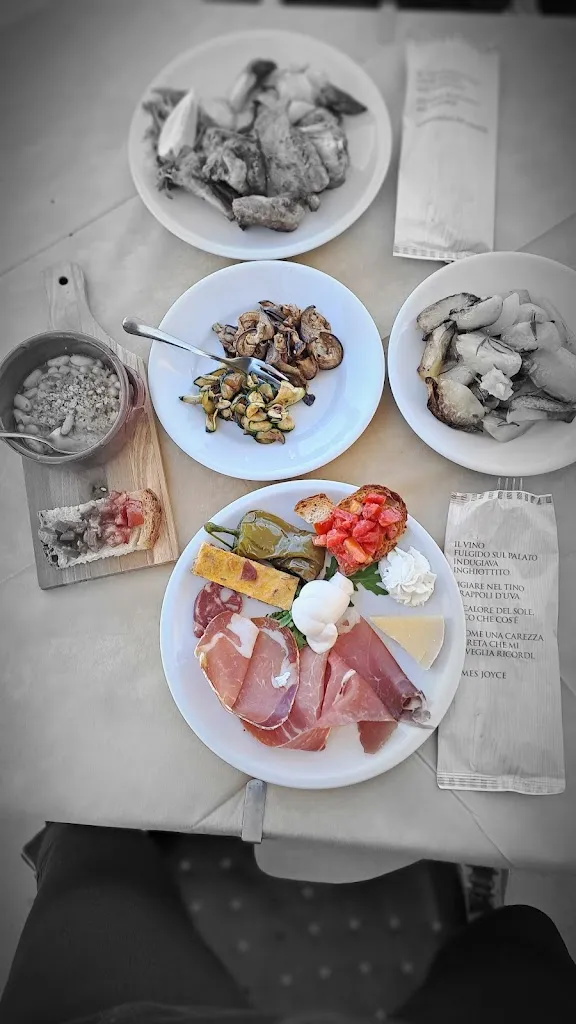 Menu_Casale Acquë a Mònëchë_Rapone_image_5