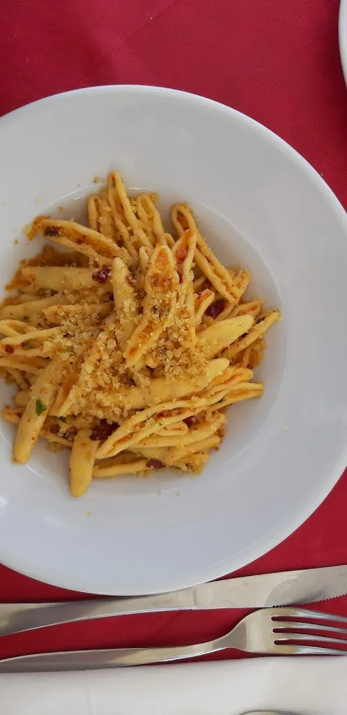 Menu_Casale Acquë a Mònëchë_Rapone_image_6