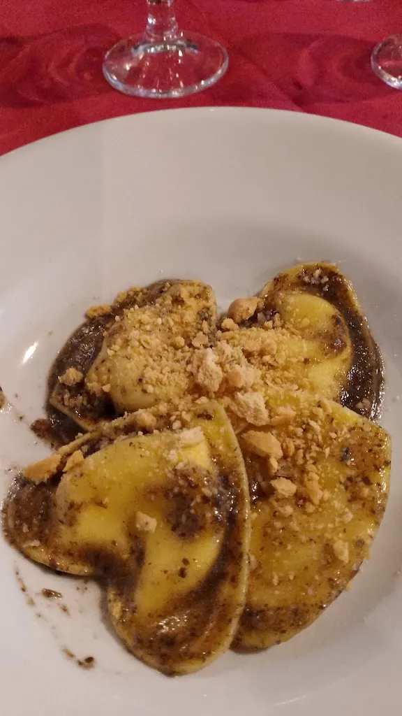 Menu_Casale Acquë a Mònëchë_Rapone_image_8