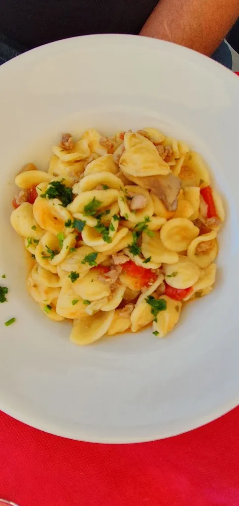 Menu_Casale Acquë a Mònëchë_Rapone_image_9