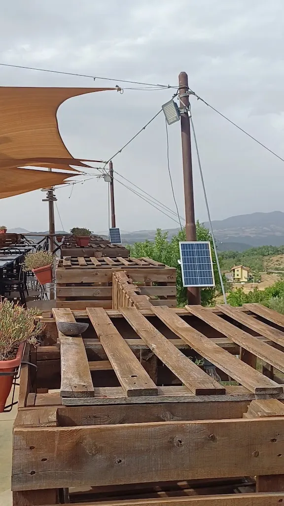 Casale Acquë a Mònëchë_Rapone_slider_image_2