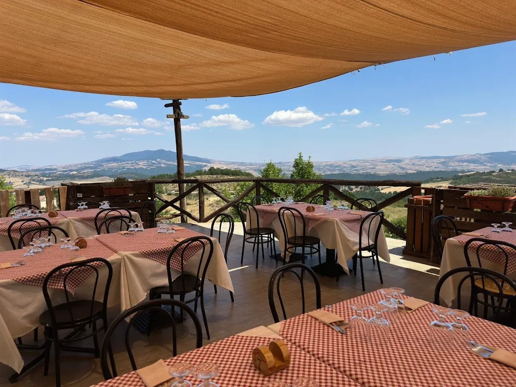 Casale Acquë a Mònëchë_Rapone_slider_image_3