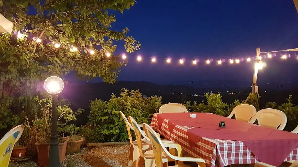 elisabetta abchobby_Locanda Del Borgo_Rapone_review