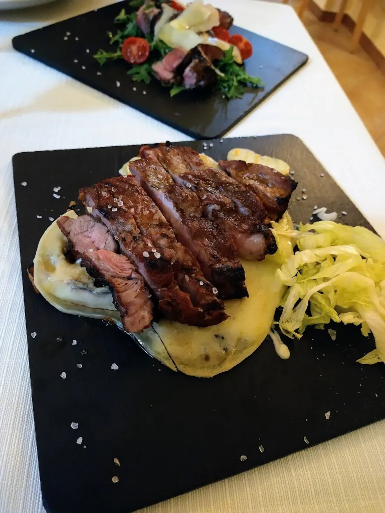 Locanda Del Borgo_Rapone_slider_image_2