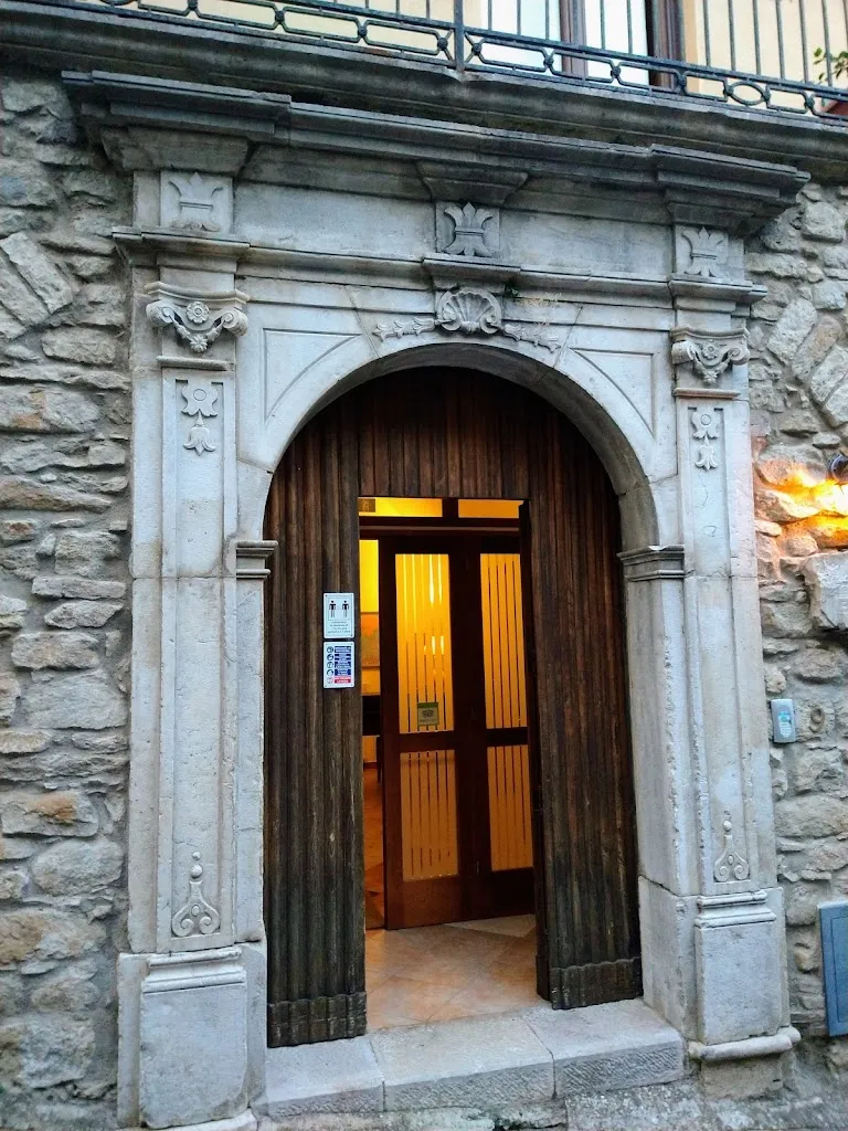 Locanda Del Borgo_Rapone_slider_image_3