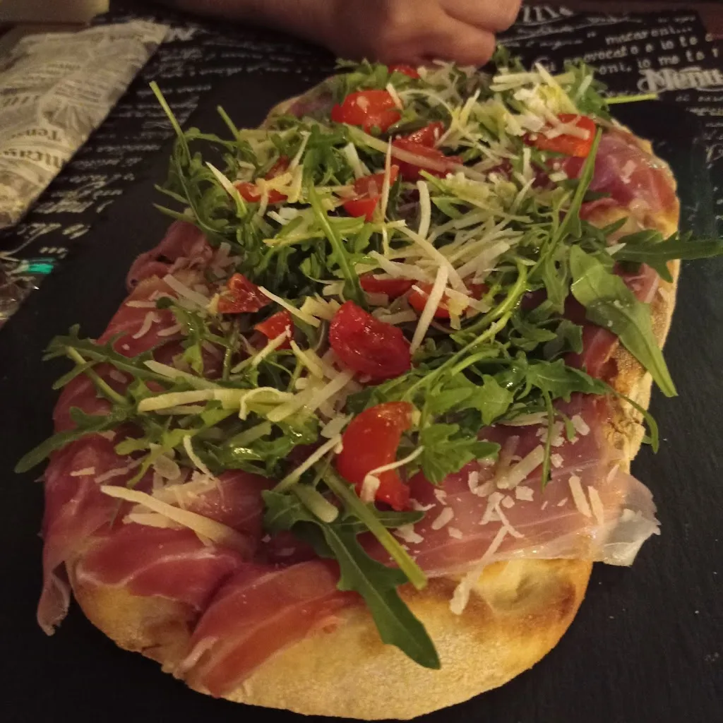 Menü_Lux Pub&Grill_Rapolla_Bild_3