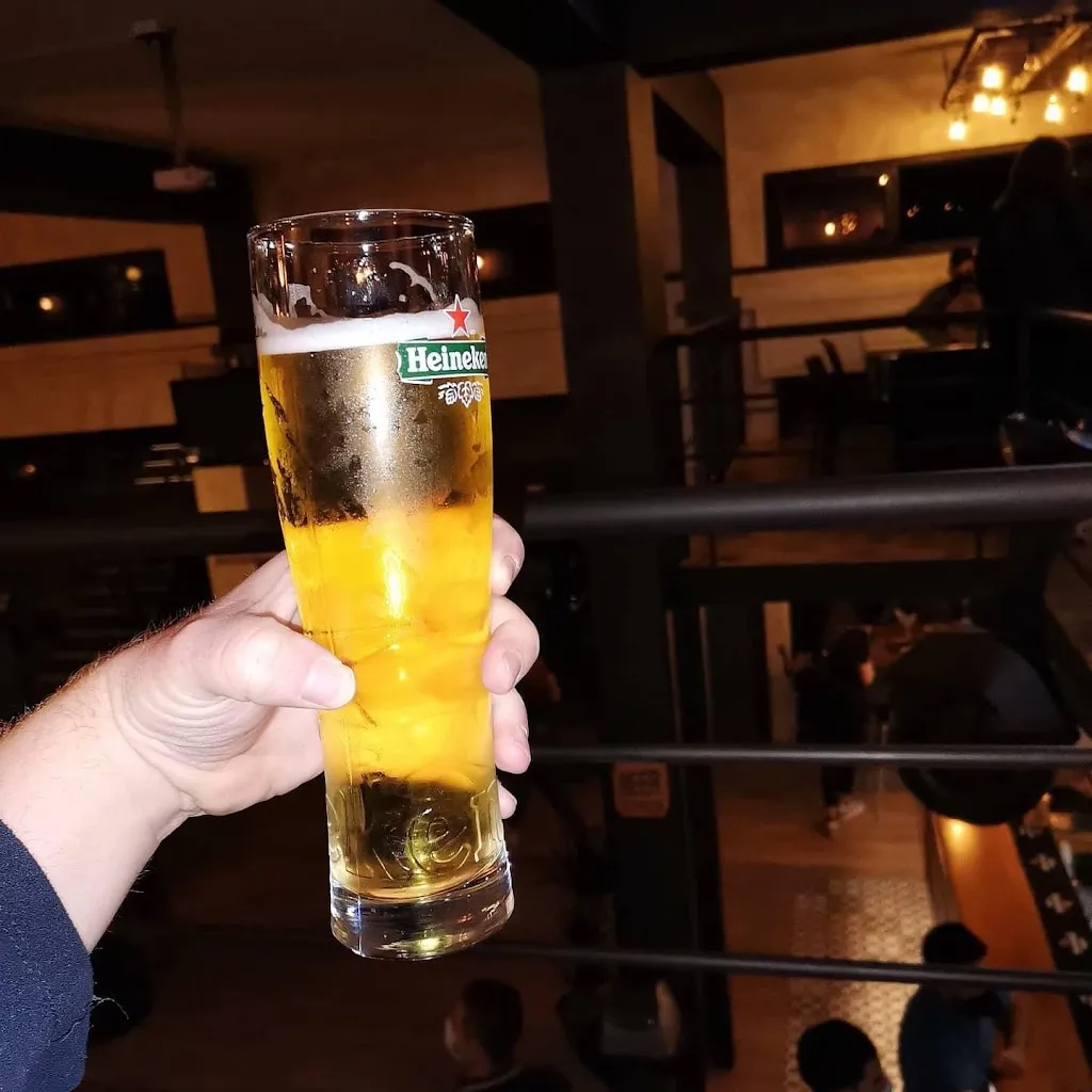 Menü_Lux Pub&Grill_Rapolla_Bild_4