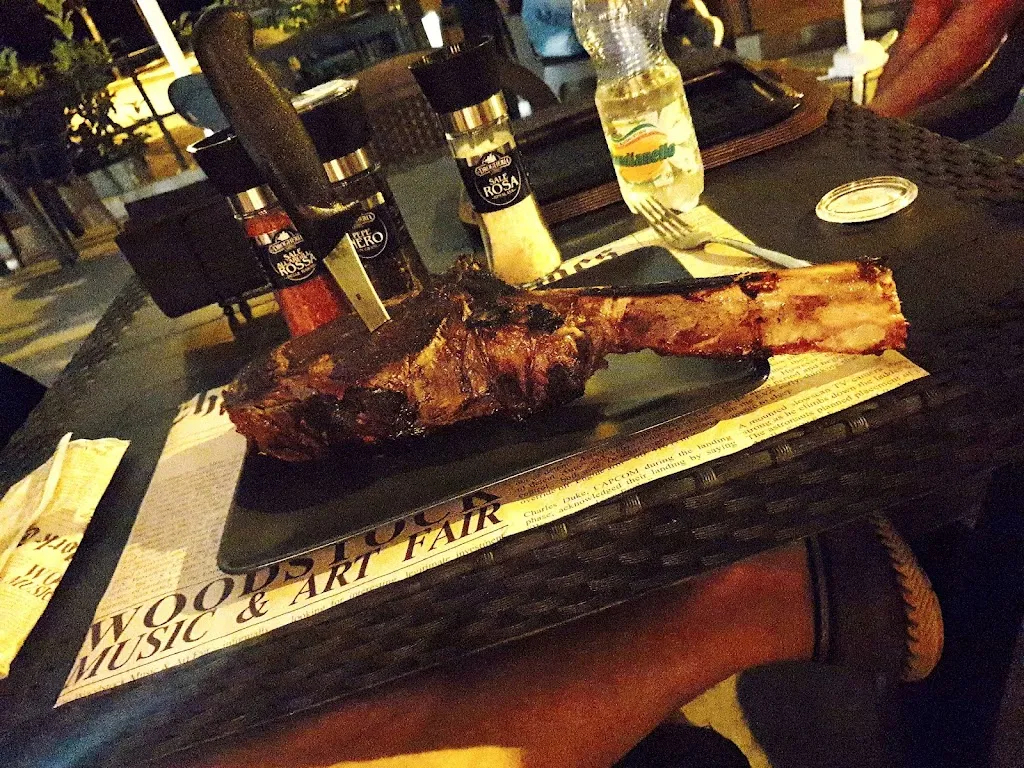 Menü_Lux Pub&Grill_Rapolla_Bild_6