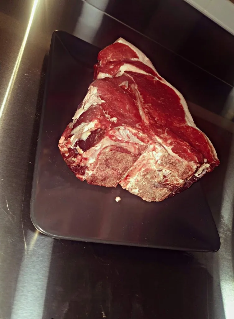 Menü_Lux Pub&Grill_Rapolla_Bild_7