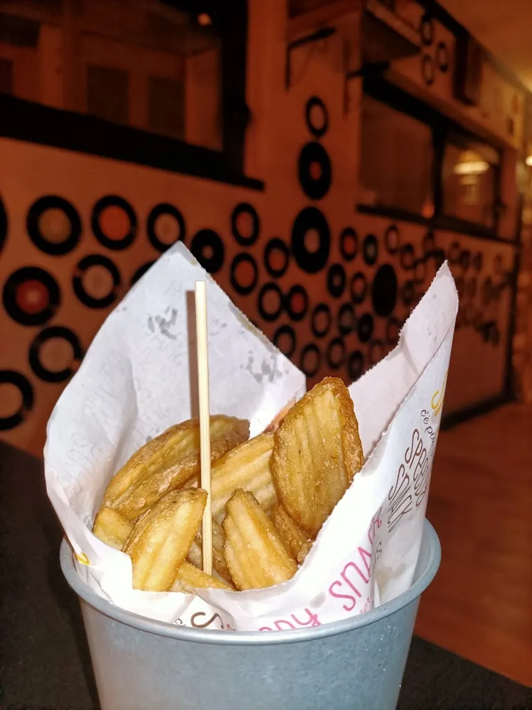 Menü_Lux Pub&Grill_Rapolla_Bild_8