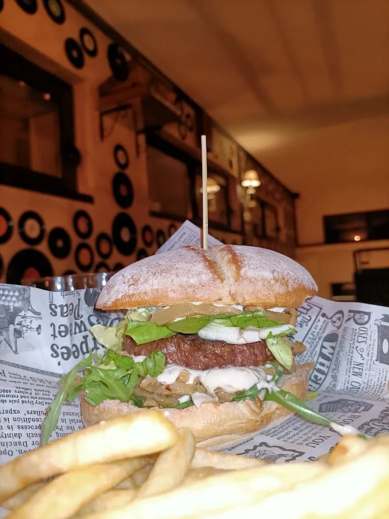 Menü_Lux Pub&Grill_Rapolla_Bild_9