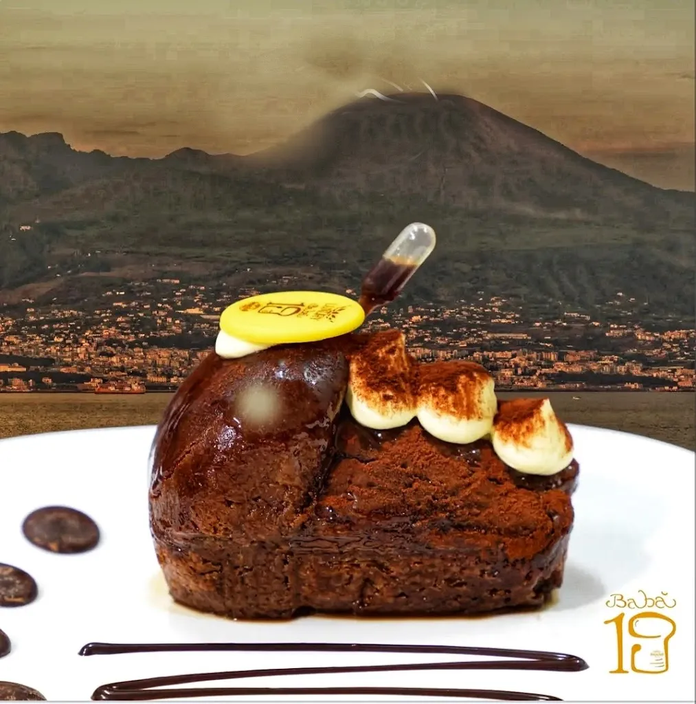 Lux Pub&Grill_Rapolla_slider_image_3