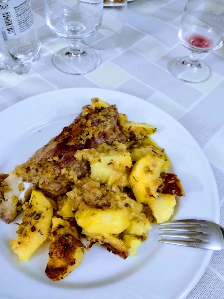 Menu_Ristorante Vulturis (Ex l'impero)_Rapolla_image_3