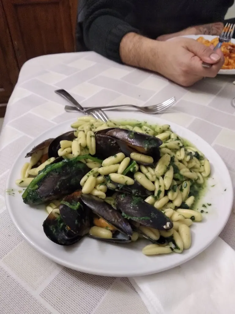 Menu_Ristorante Vulturis (Ex l'impero)_Rapolla_image_4