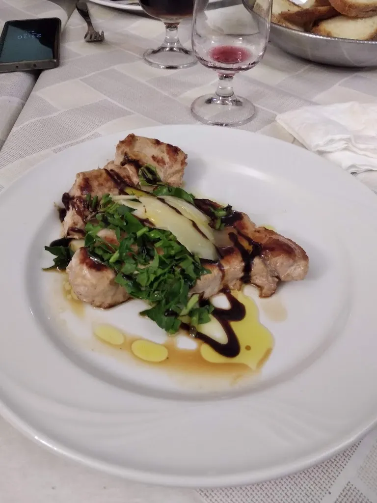 Menu_Ristorante Vulturis (Ex l'impero)_Rapolla_image_5