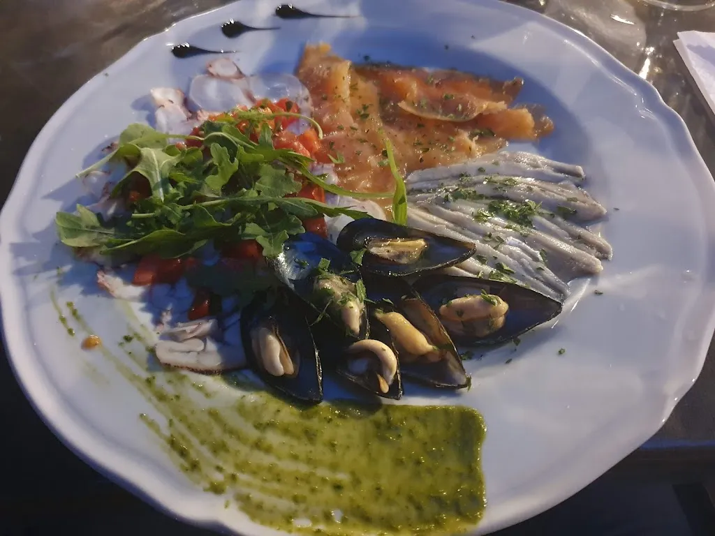 Menu_Ristorante Vulturis (Ex l'impero)_Rapolla_image_6