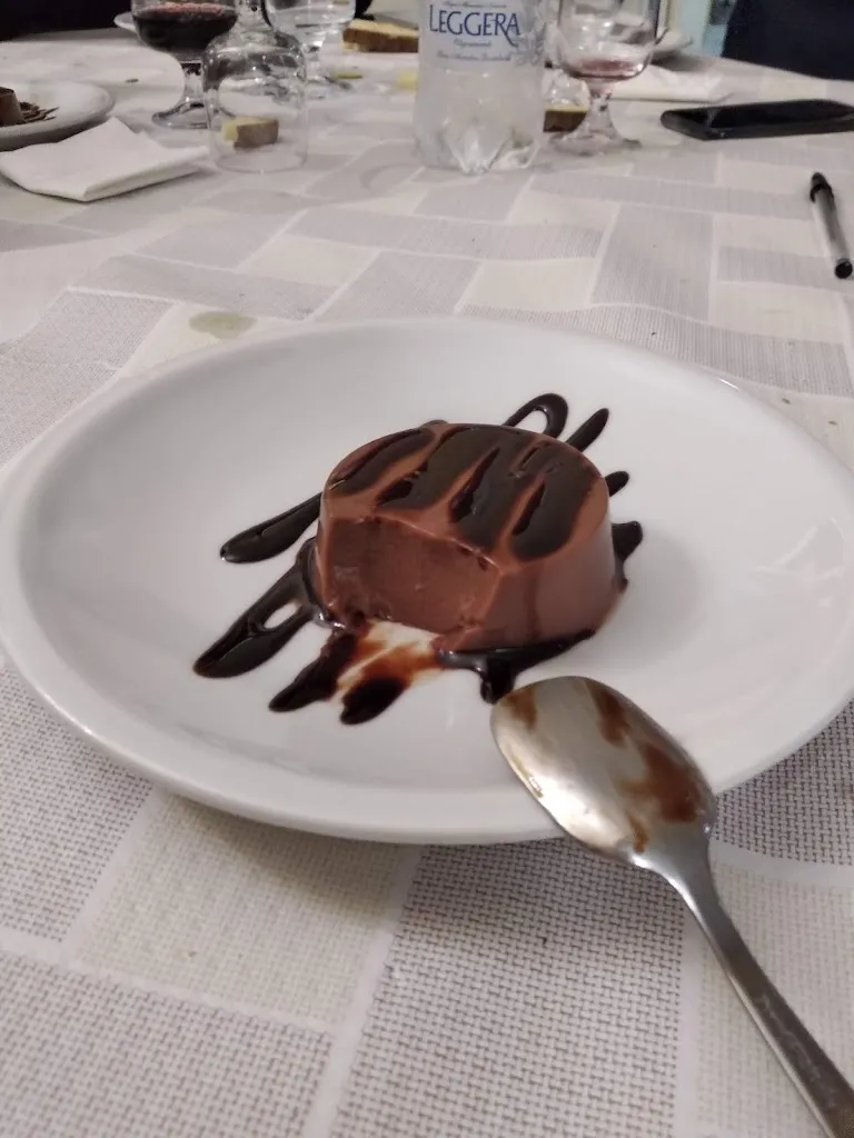 Menu_Ristorante Vulturis (Ex l'impero)_Rapolla_image_7