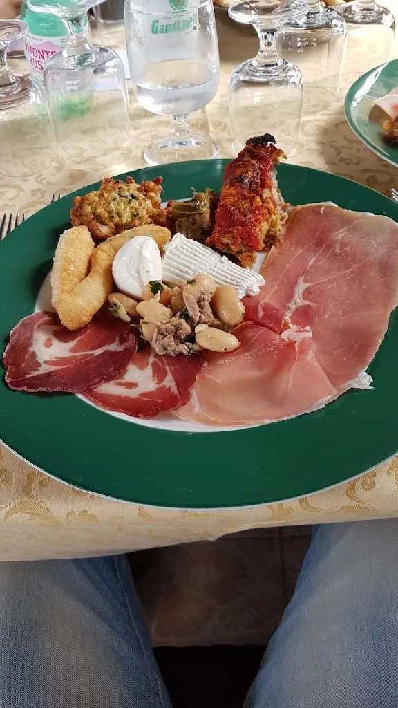 Menu_Ristorante Vulturis (Ex l'impero)_Rapolla_image_8