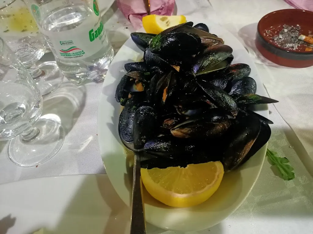 Menu_Ristorante Vulturis (Ex l'impero)_Rapolla_image_9